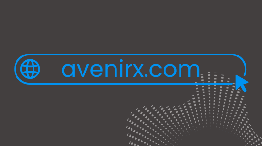 Avenir Group Upgrades Email Domain to Strengthen Global Brand Identity