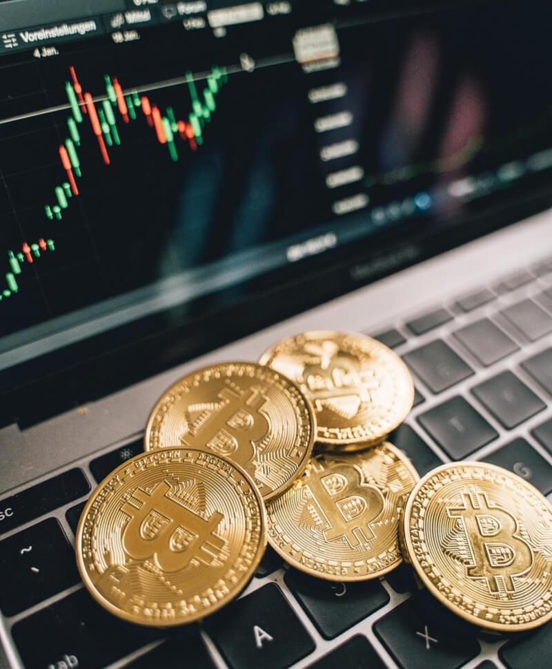 Financial Innovation