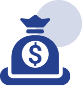 PRIZE POOL