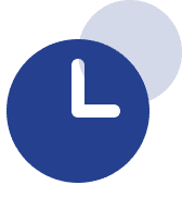 SCHEDULE & TIMELINE